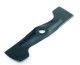 Nóż do JOHN DEERE SABO Turbostar 43-130H 43-4THE 43-QHE 43-4TSH 43-EXH