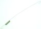 Sprężyna regulatora 260584 692207 do Briggs & Stratton