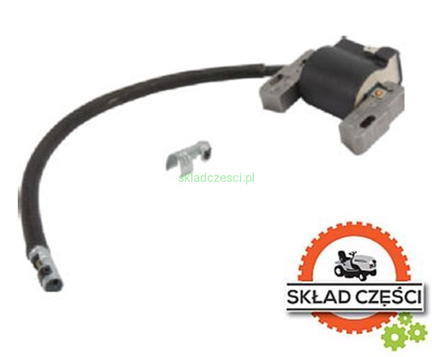 Cewka zapłonowa ORYGINALNA Briggs&Stratton 591459