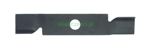 Nóż 48,5 cm do kosiarek QUEEN GARDEN, SANRI GARDEN L. d. Vinci, Maxi 50, Leader 50, Spezial 50 
