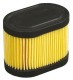 Filtr powietrza 790166 do Briggs & Stratton 9CID Horizontal