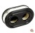Filtr powietrza do Briggs & Stratton OHV 550E 575E 550EX