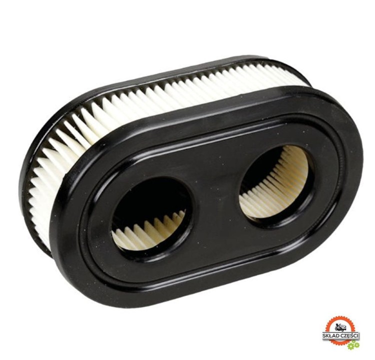Filtr powietrza do Briggs & Stratton OHV 550E 575E 550EX