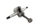 Wał korbowy do Husqvarna 40 45 51 55 240R 245R