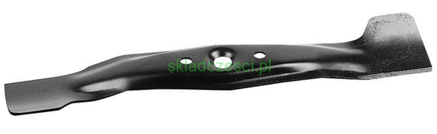 Nóż do kosiarek HONDA HRG 476C, HR 475, HRB 476