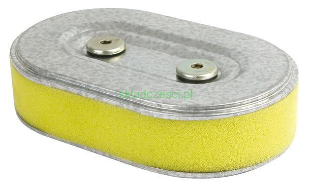 FILTR POWIETRZA DO HONDA GX360K1 HT3813 HT4213