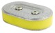 FILTR POWIETRZA DO HONDA GX360K1 HT3813 HT4213