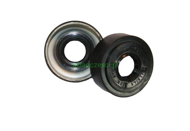 Uszczelniacz wału do Husqvarna 323 325 326