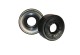 Uszczelniacz wału do Husqvarna 323 325 326