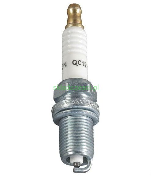 QC12YC