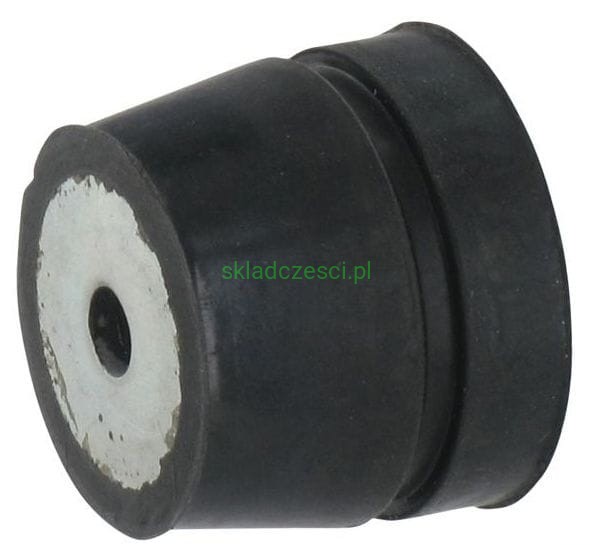 Amortyzator do Stihl 034 036 044 046 064 066 MS340 MS360 MS440 MS460 TS400