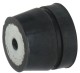 Amortyzator do Stihl 034 036 044 046 064 066 MS340 MS360 MS440 MS460 TS400