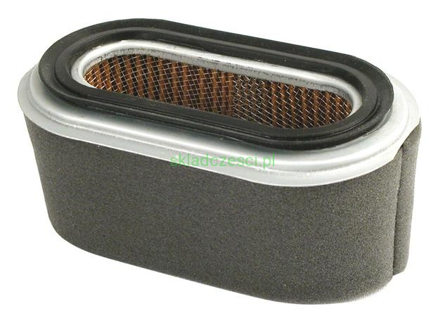 Filtr powietrza do Honda F410 F510 F660