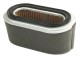 Filtr powietrza do Honda F410 F510 F660