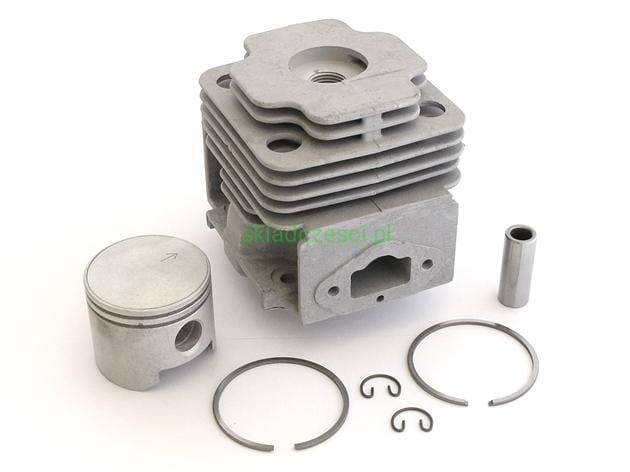 Cylinder do kosy spalinowej Oleo-Mac 750 Efco 8500 