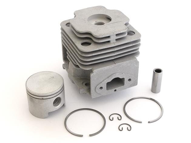 Cylinder do kosy spalinowej Oleo-Mac 750 Efco 8500 