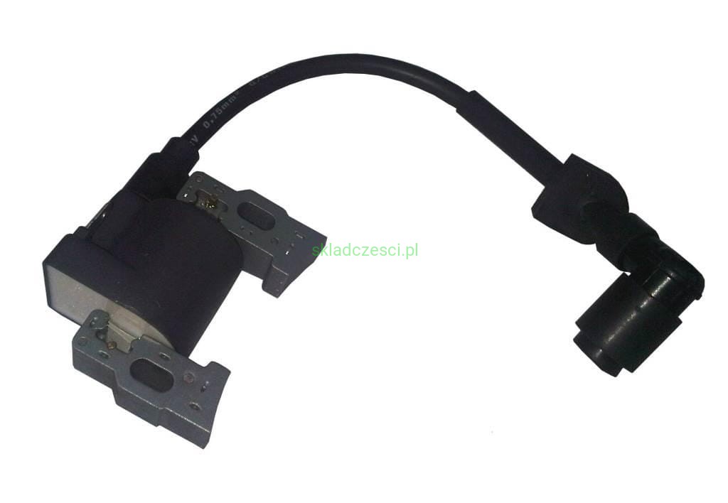 Cewka zapłonowa HONDA GX620 GX670 GXV620 GXV670 prawa