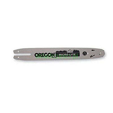 Prowadnica OREGON Micro Lite 144MLEA074