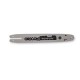 Prowadnica OREGON Micro Lite 144MLEA074