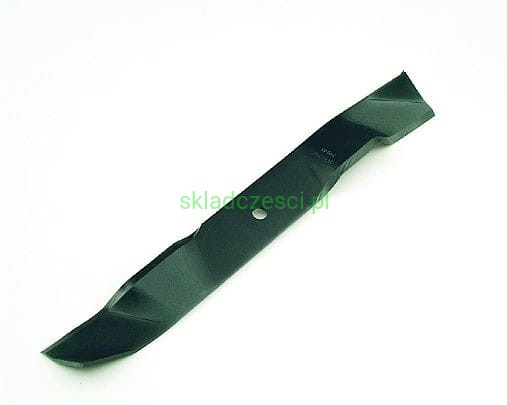 Nóż mulczowy 48 cm do kosiarki Klippo 19"