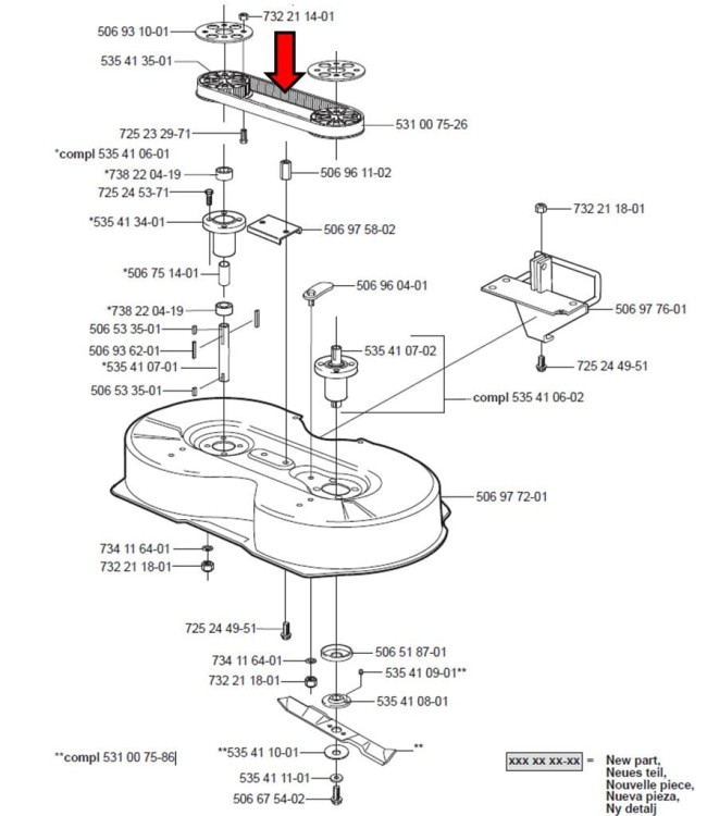 L00508274_schemat