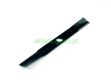 Nóż do kosiarki VALEX Monza Boston Buffalo 33 cm