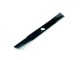 Nóż do kosiarki VALEX Monza Boston Buffalo 33 cm