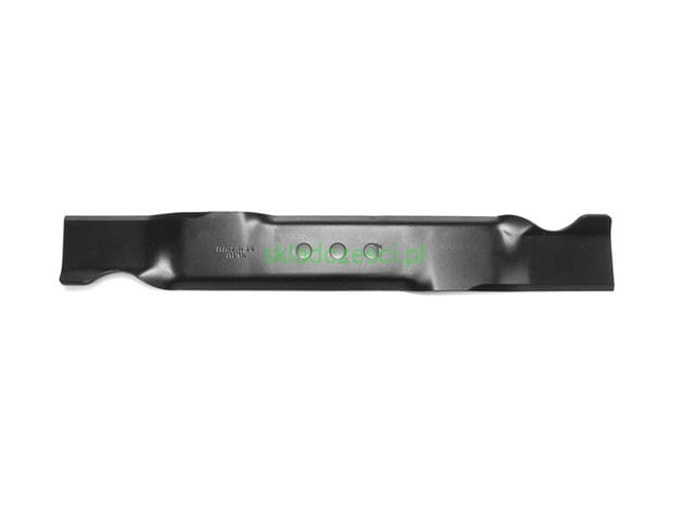 Nóż 41 cm kosiarki Murray MP450 MX450