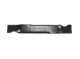 Nóż 41 cm kosiarki Murray MP450 MX450