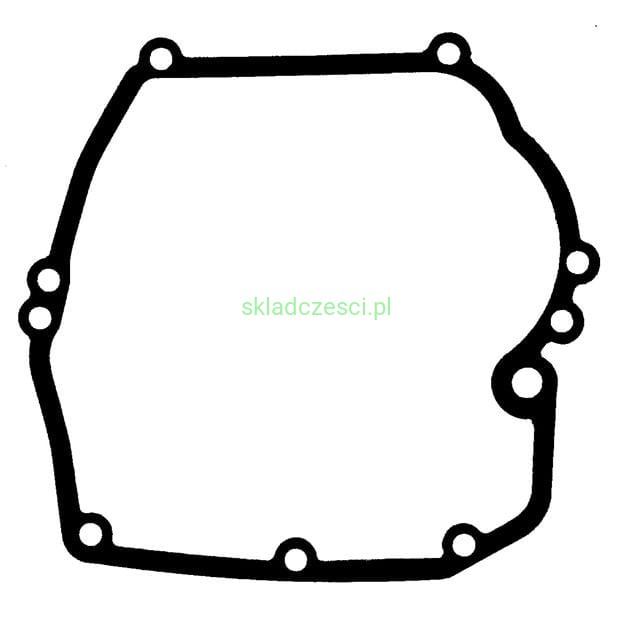 Uszczelka miski olejowej do Briggs&Stratton Quantum