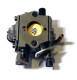 Gaźnik do Stihl 024 026 MS240 MS260 MS260C