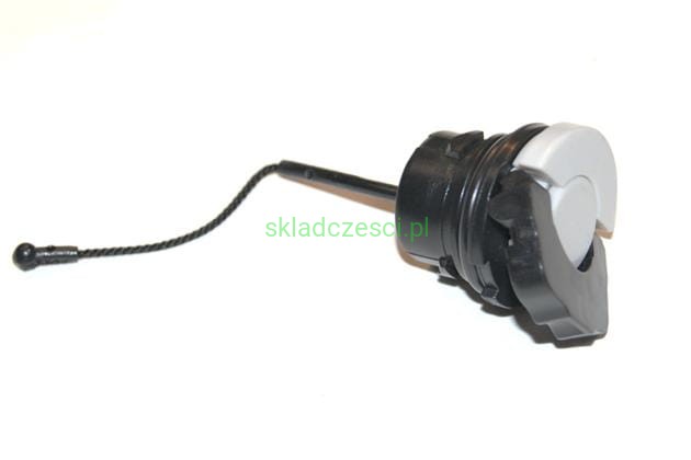 Korek oleju do Stihl 021 023 025 026 029 034 038 044