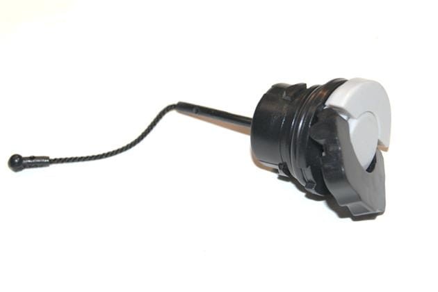 Korek oleju do Stihl 021 023 025 026 029 034 038 044