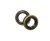 Uszczelniacz wału 12x20x5 mm Stihl 024 026 034 036 MS240 MS260 MS340 MS360