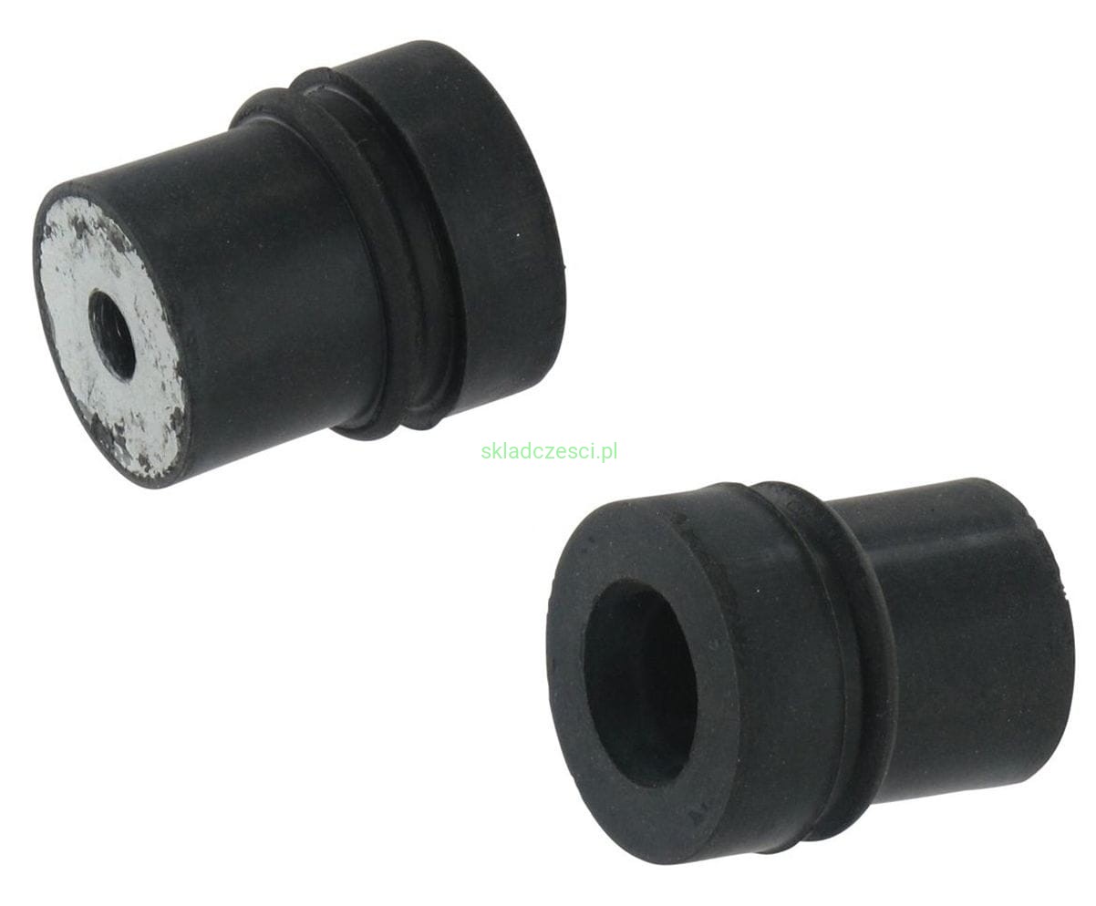 Amortyzator do Stihl 028 044 046 064 066 MS440 MS640