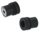 Amortyzator do Stihl 028 044 046 064 066 MS440 MS640