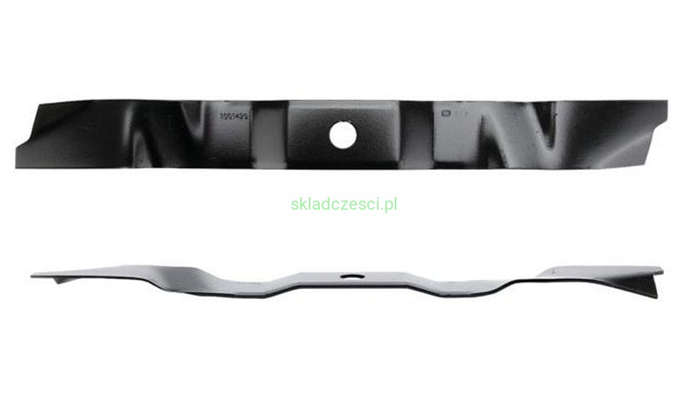 Nóż do MURRAY Yard King 42" 155/42 ORYGINALNY