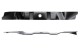 Nóż do MURRAY Yard King 42" 155/42 ORYGINALNY