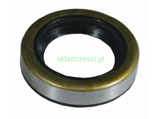 Uszczelniacz dolny do Briggs&Stratton Classic Sprint Quattro i TECUMSEH V17-V30