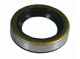 Uszczelniacz dolny do Briggs&Stratton Classic Sprint Quattro i TECUMSEH V17-V30