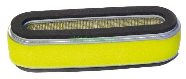 Filtr powietrza do Honda GXV120 GXV140 GV150 GV200