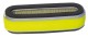 Filtr powietrza do Honda GXV120 GXV140 GV150 GV200