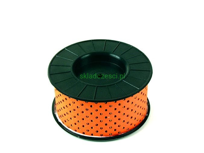 Filtr główny powietrza Stihl TS460 TS510 TS760 i HATZ