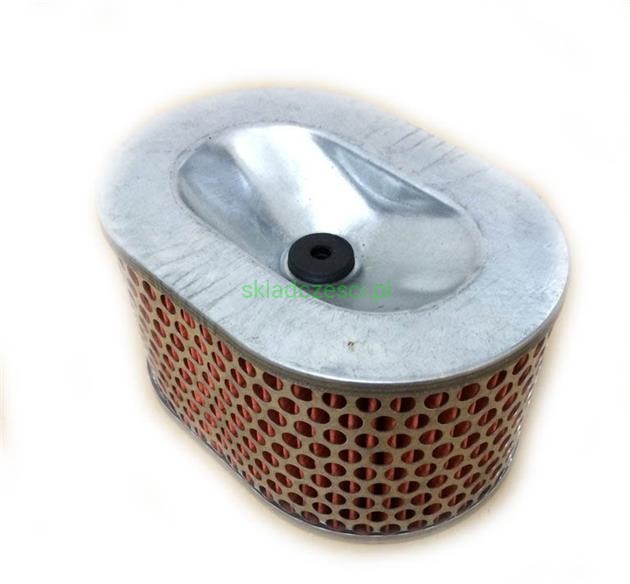  Filtr powietrza do Yanmar L75 L90 L100