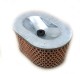  Filtr powietrza do Yanmar L75 L90 L100