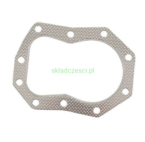 Uszczelka głowicy do KOHLER K341 Magnum M16
