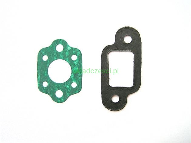 Zestaw uszczelek do STIHL 021 023 025 MS230 MS250