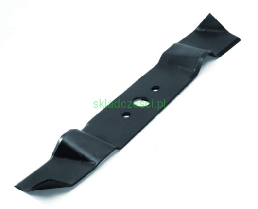 Nóż do kosiarki AL-KO Comfort Bio Combi 420 42E 42B