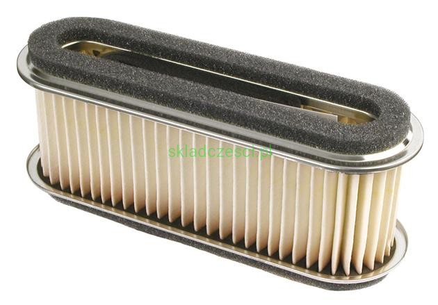 Filtr powietrza do Kawasaki FB-460