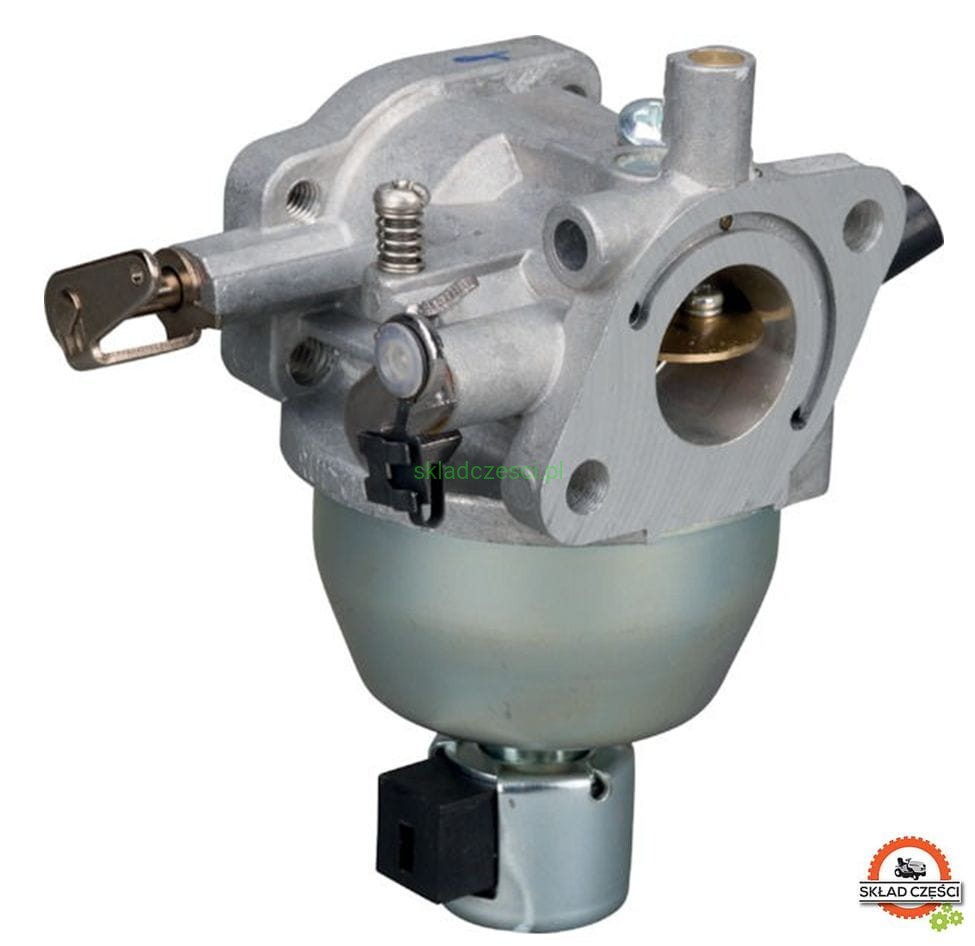 Gaźnik Briggs & Stratton 846944